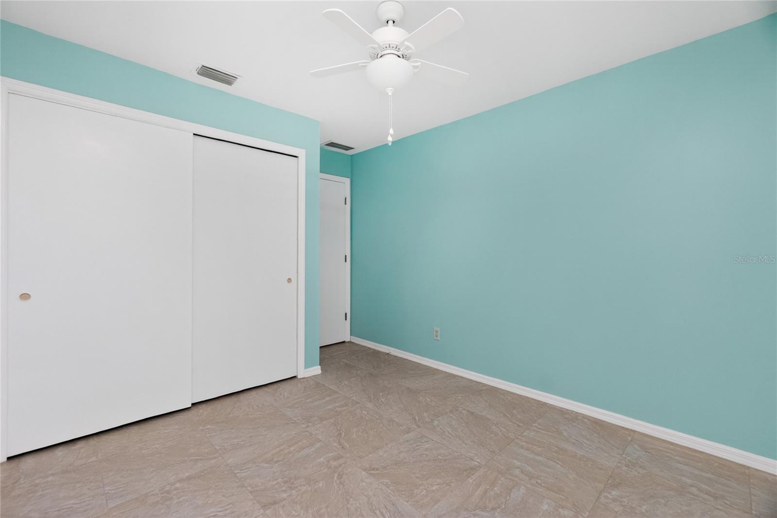 17200 NILE CT, PUNTA GORDA, FL, 33955