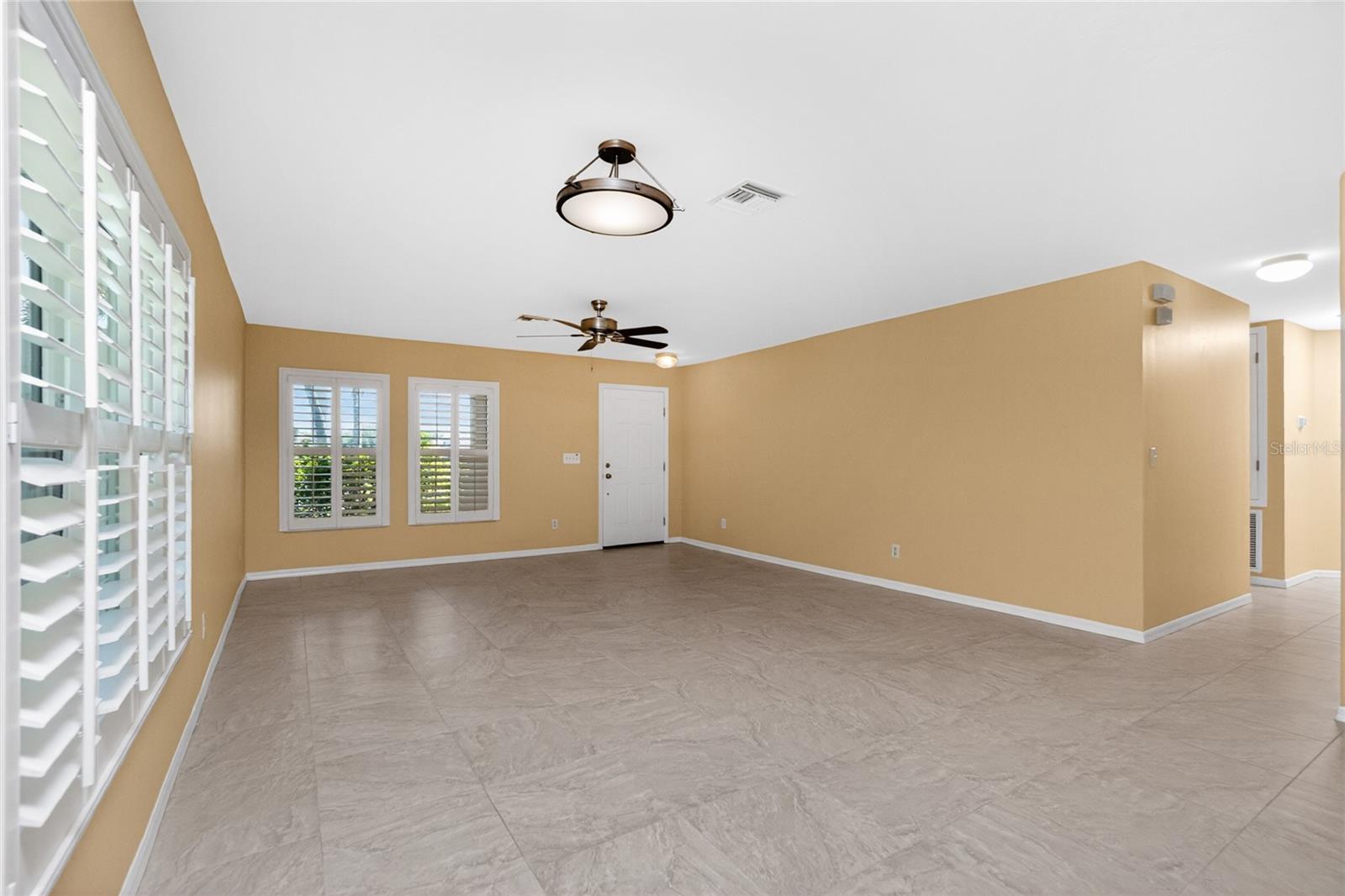 17200 NILE CT, PUNTA GORDA, FL, 33955