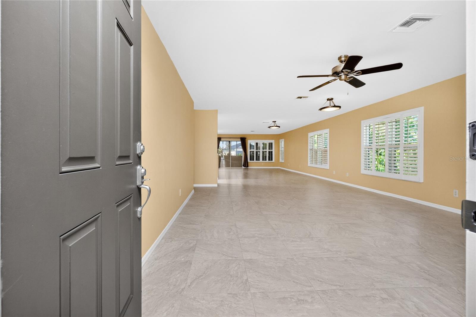 17200 NILE CT, PUNTA GORDA, FL, 33955
