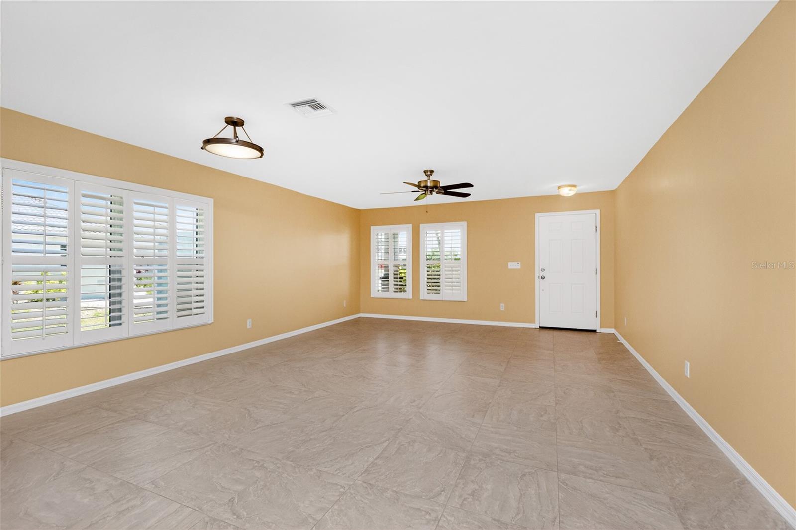 17200 NILE CT, PUNTA GORDA, FL, 33955