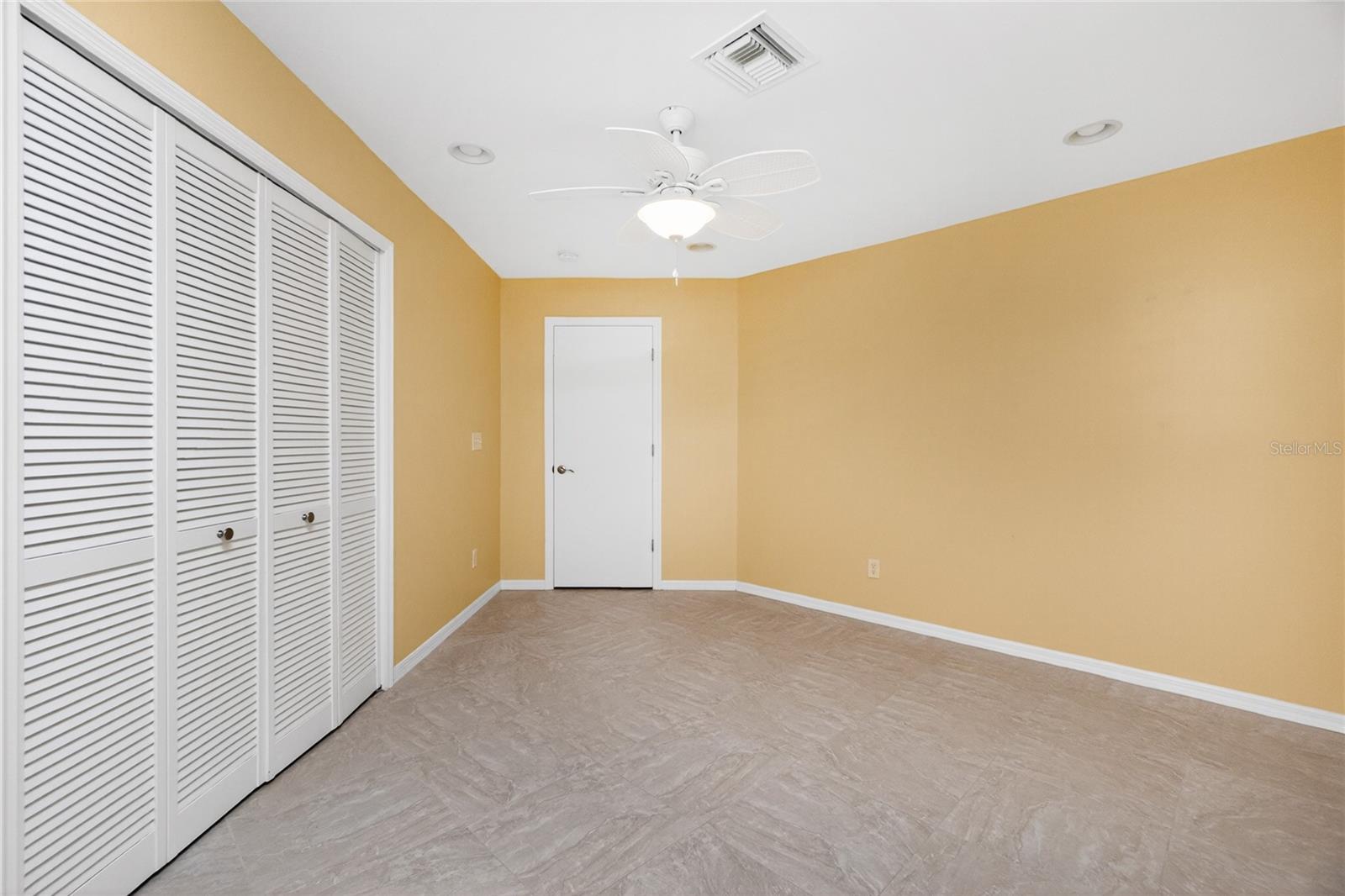 17200 NILE CT, PUNTA GORDA, FL, 33955
