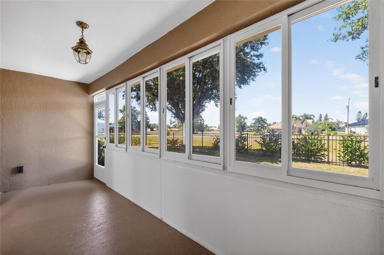17200 NILE CT, PUNTA GORDA, FL, 33955
