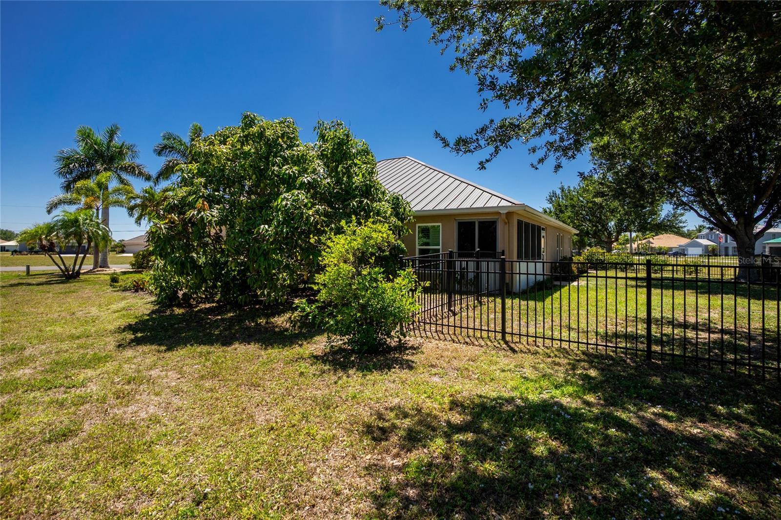 17200 NILE CT, PUNTA GORDA, FL, 33955