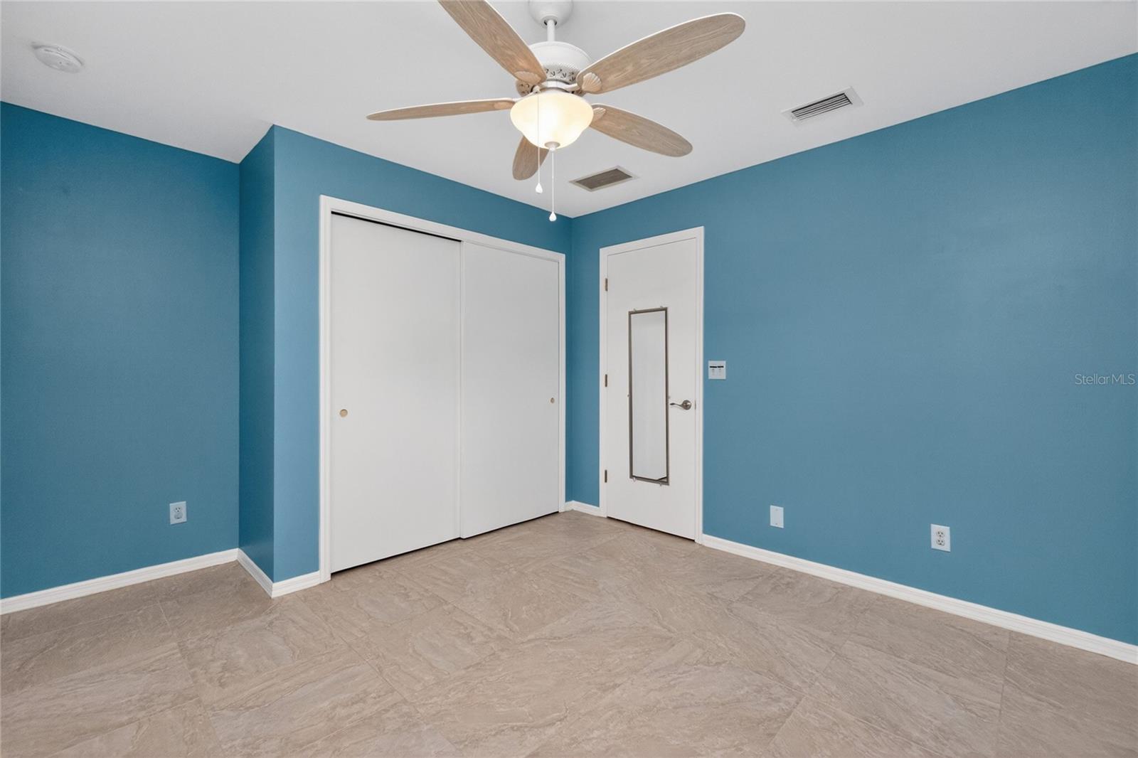 17200 NILE CT, PUNTA GORDA, FL, 33955