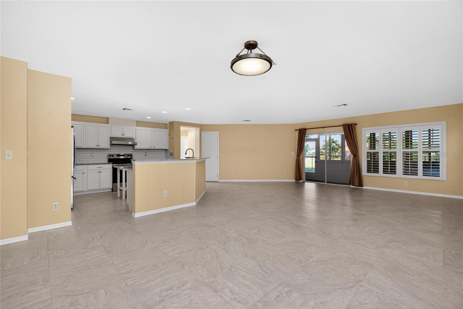 17200 NILE CT, PUNTA GORDA, FL, 33955