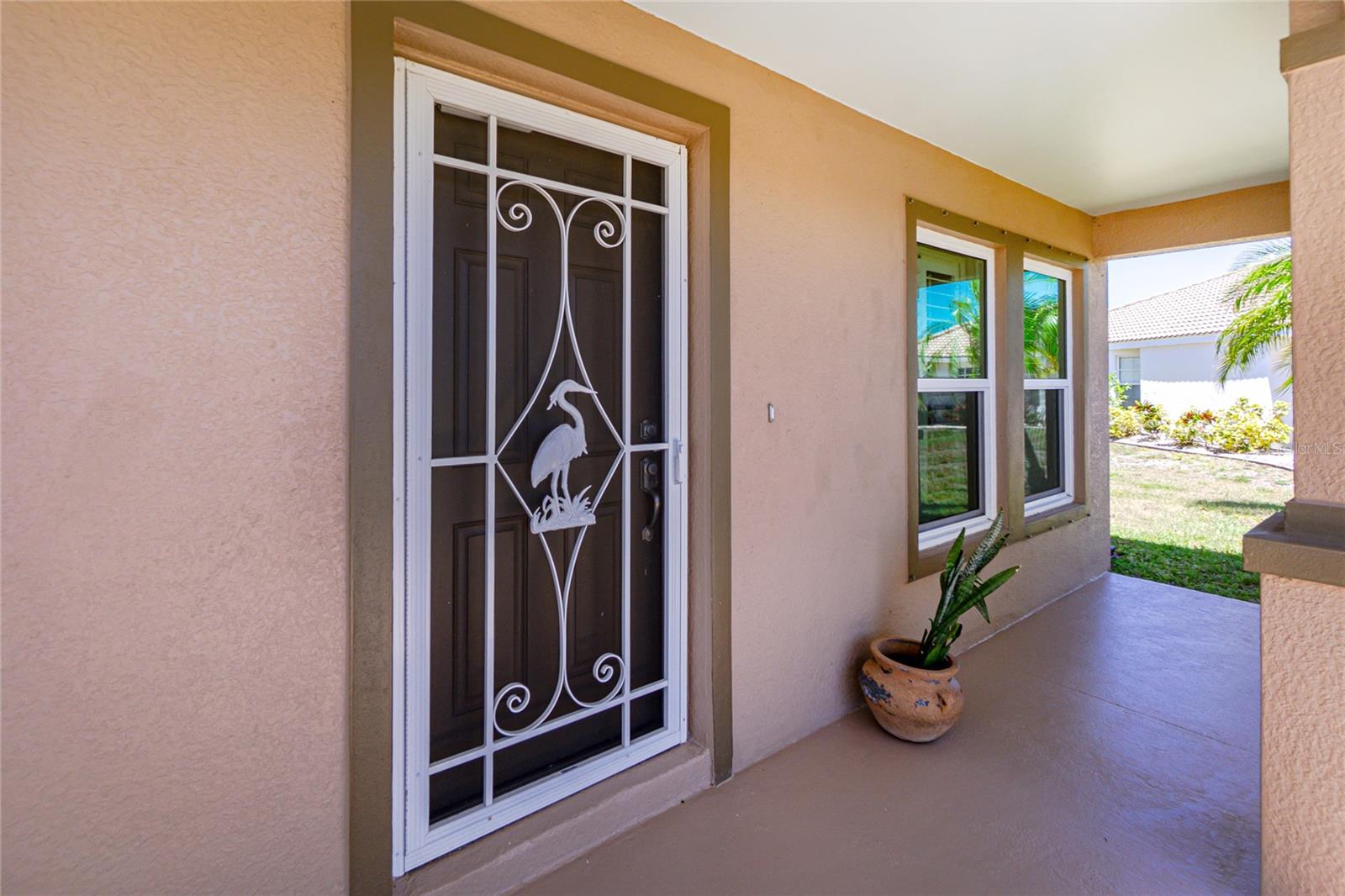 17200 NILE CT, PUNTA GORDA, FL, 33955