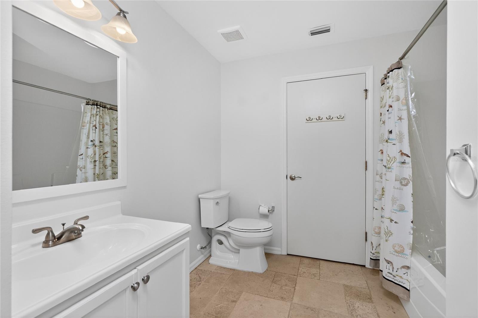 17200 NILE CT, PUNTA GORDA, FL, 33955