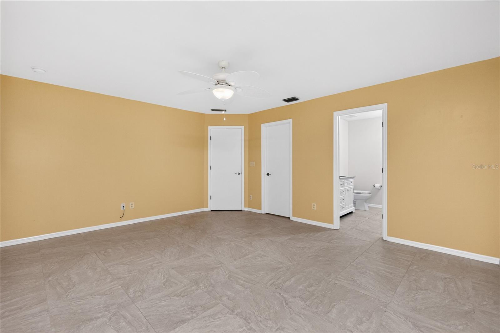 17200 NILE CT, PUNTA GORDA, FL, 33955