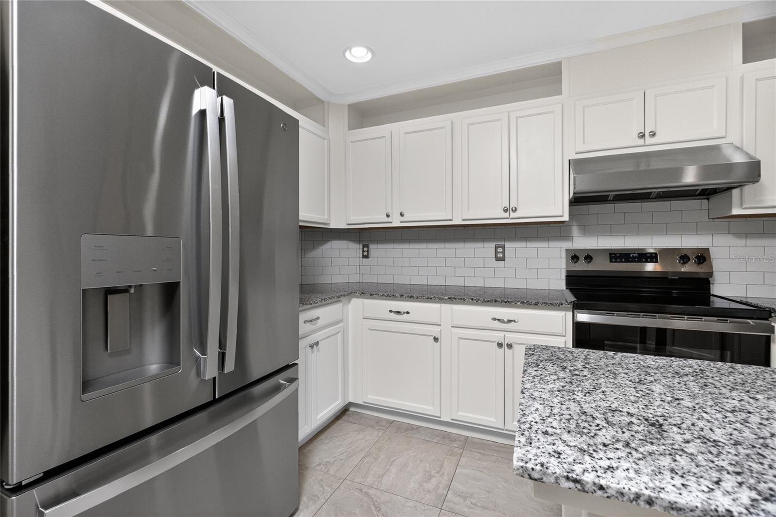 17200 NILE CT, PUNTA GORDA, FL, 33955