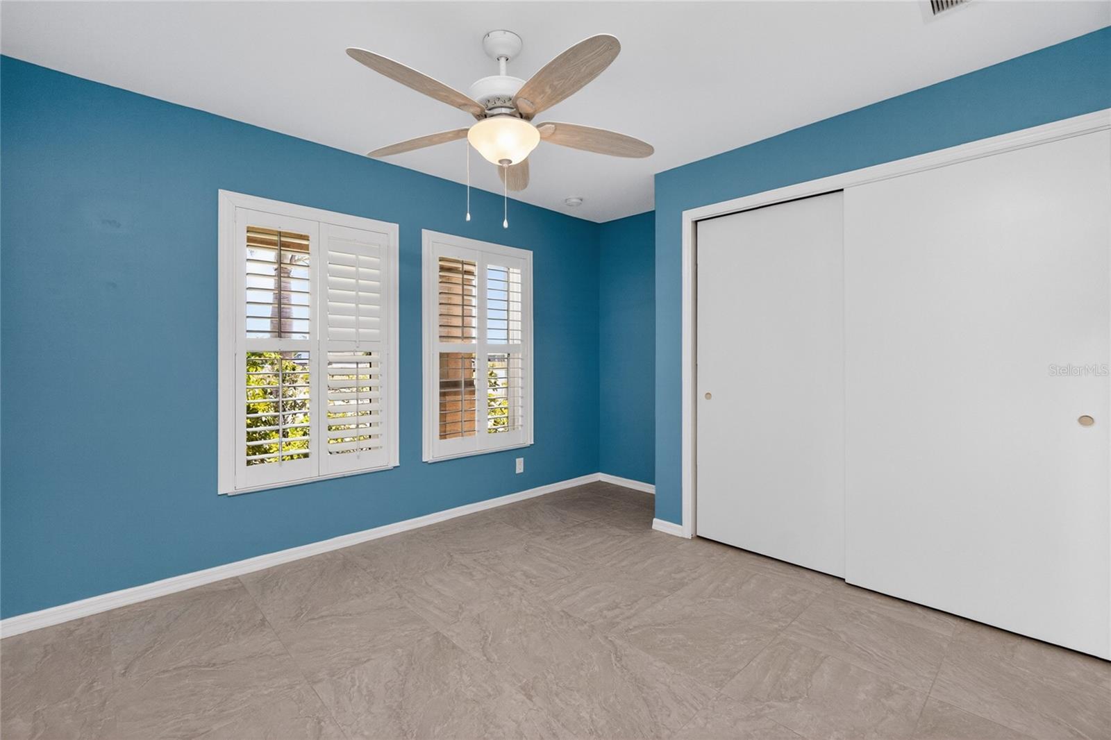 17200 NILE CT, PUNTA GORDA, FL, 33955