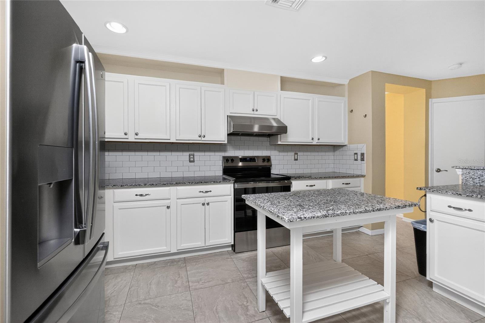 17200 NILE CT, PUNTA GORDA, FL, 33955