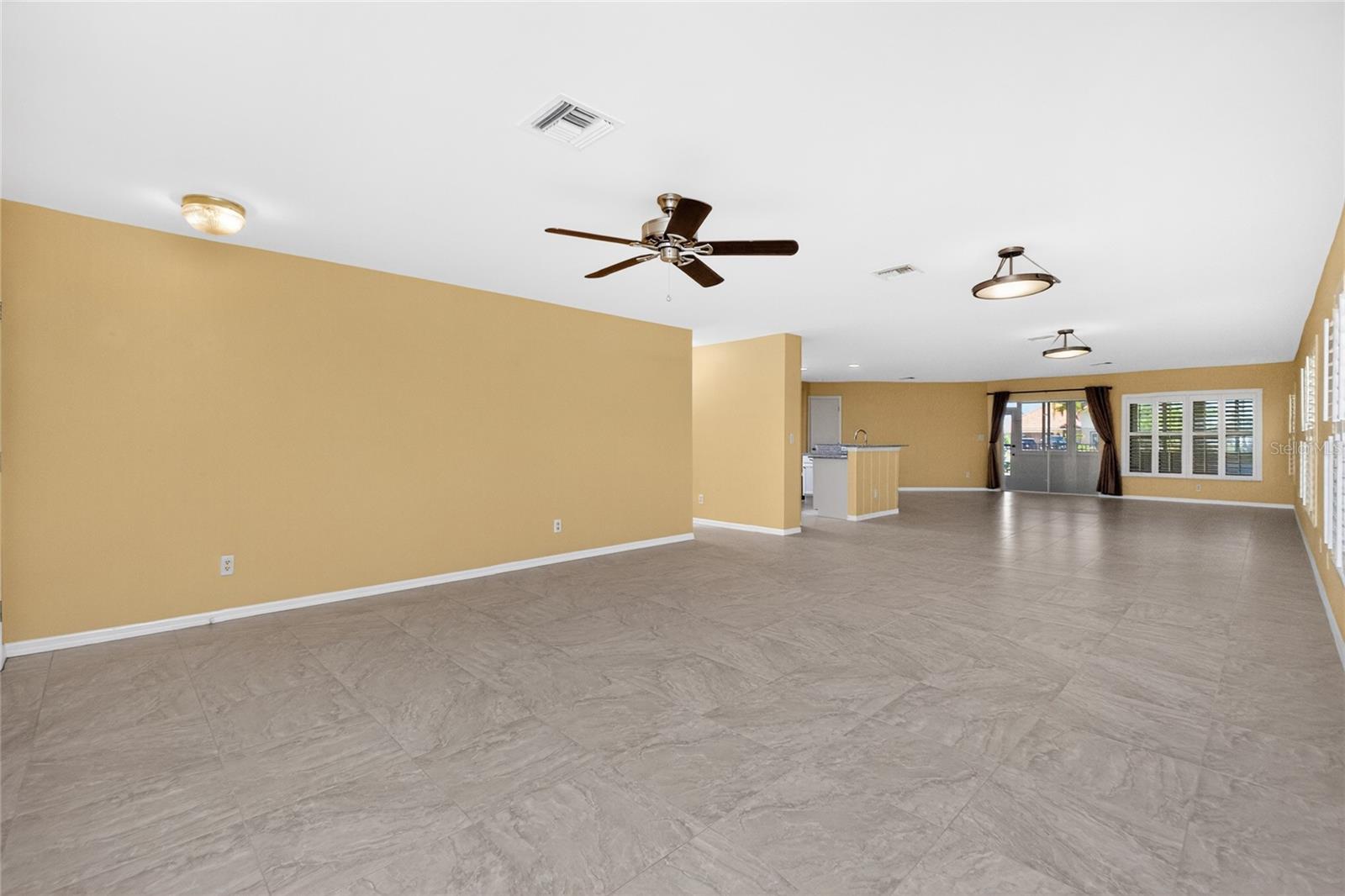 17200 NILE CT, PUNTA GORDA, FL, 33955