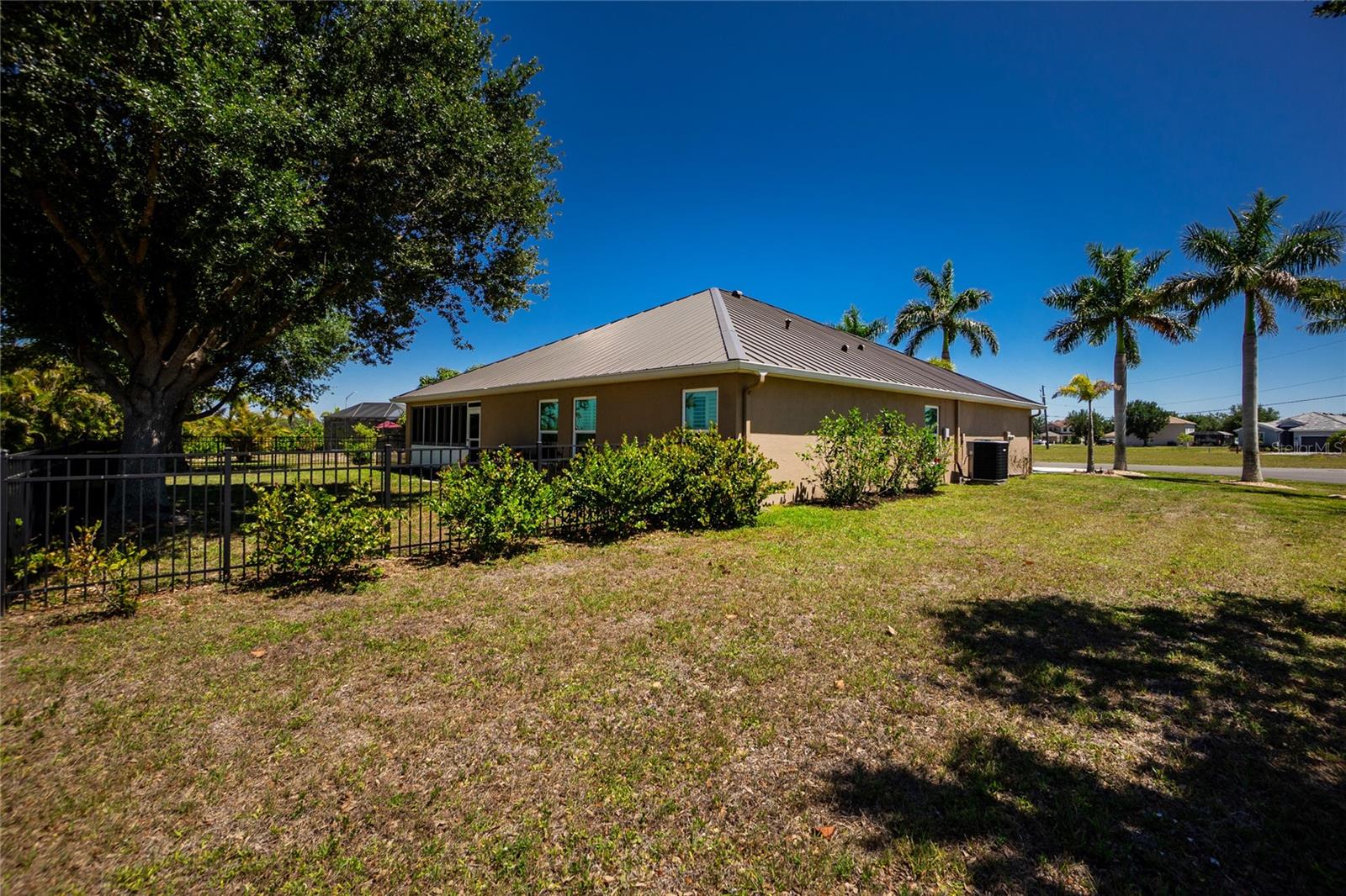 17200 NILE CT, PUNTA GORDA, FL, 33955