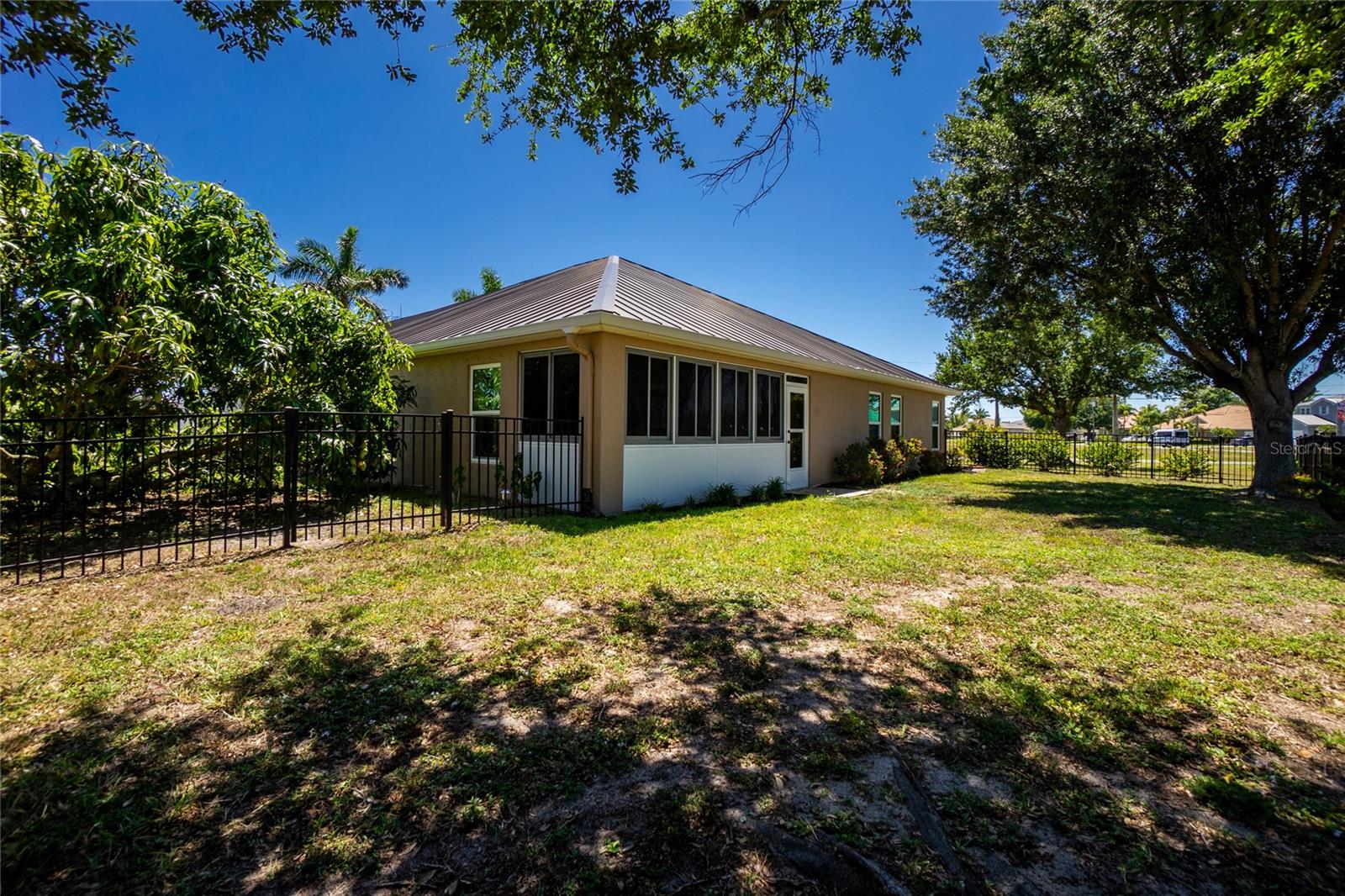 17200 NILE CT, PUNTA GORDA, FL, 33955