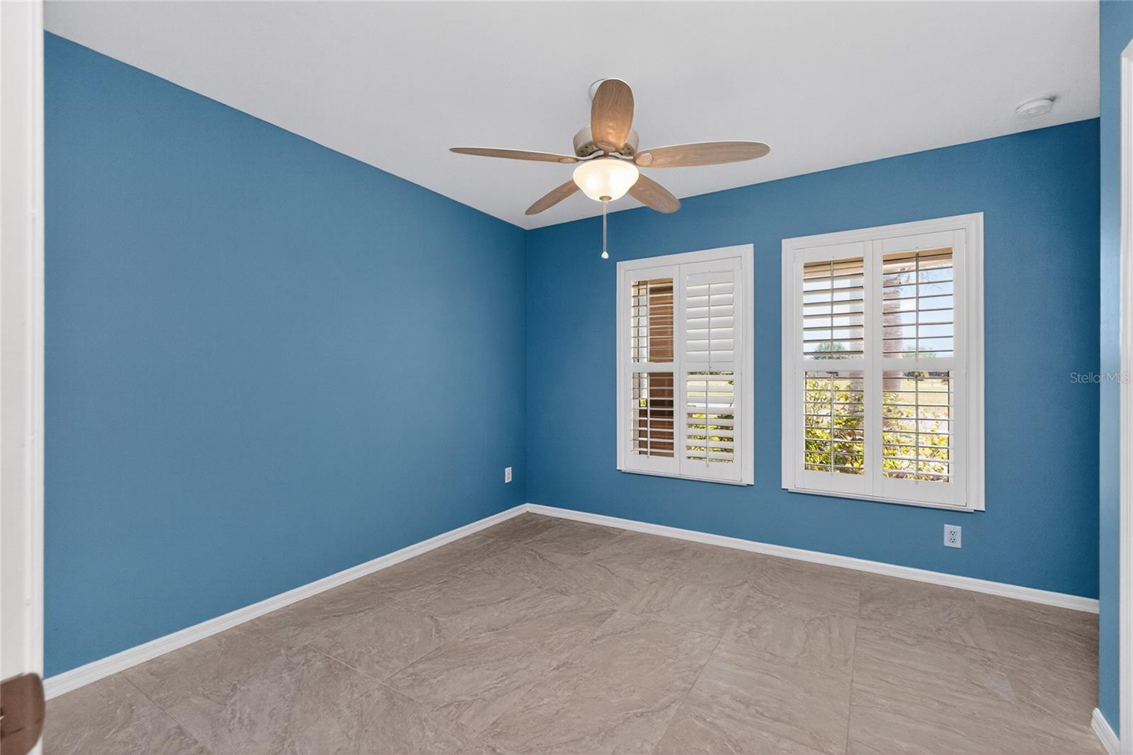 17200 NILE CT, PUNTA GORDA, FL, 33955