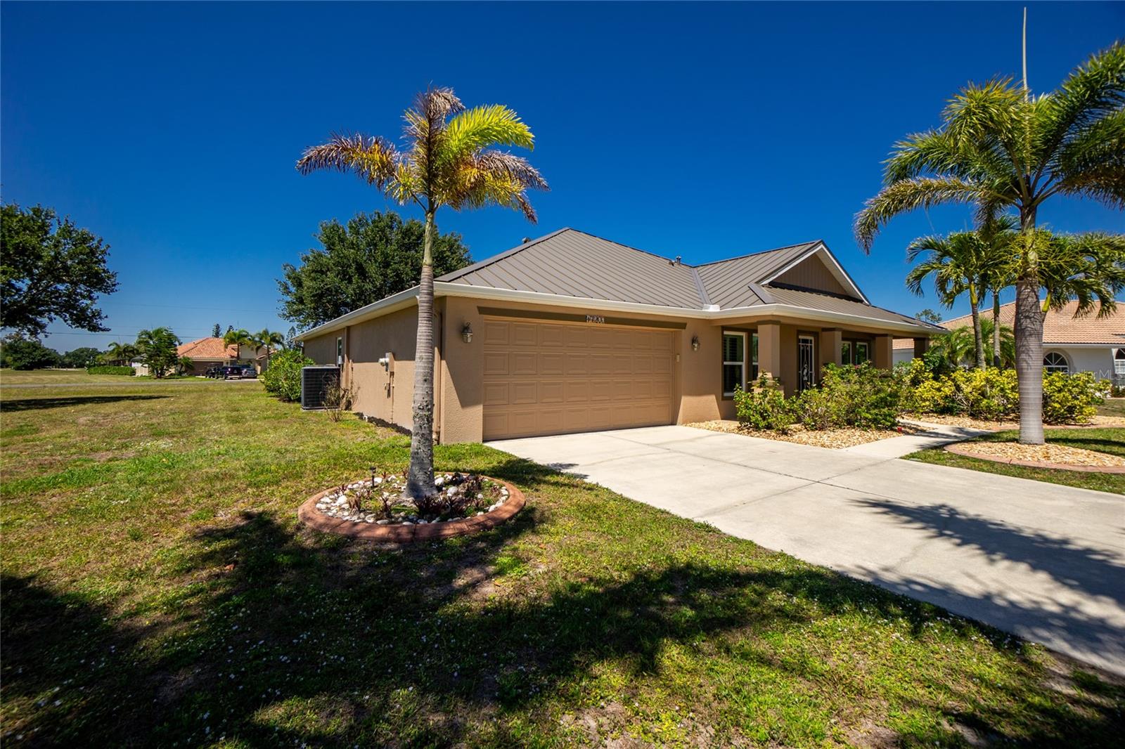 17200 NILE CT, PUNTA GORDA, FL, 33955