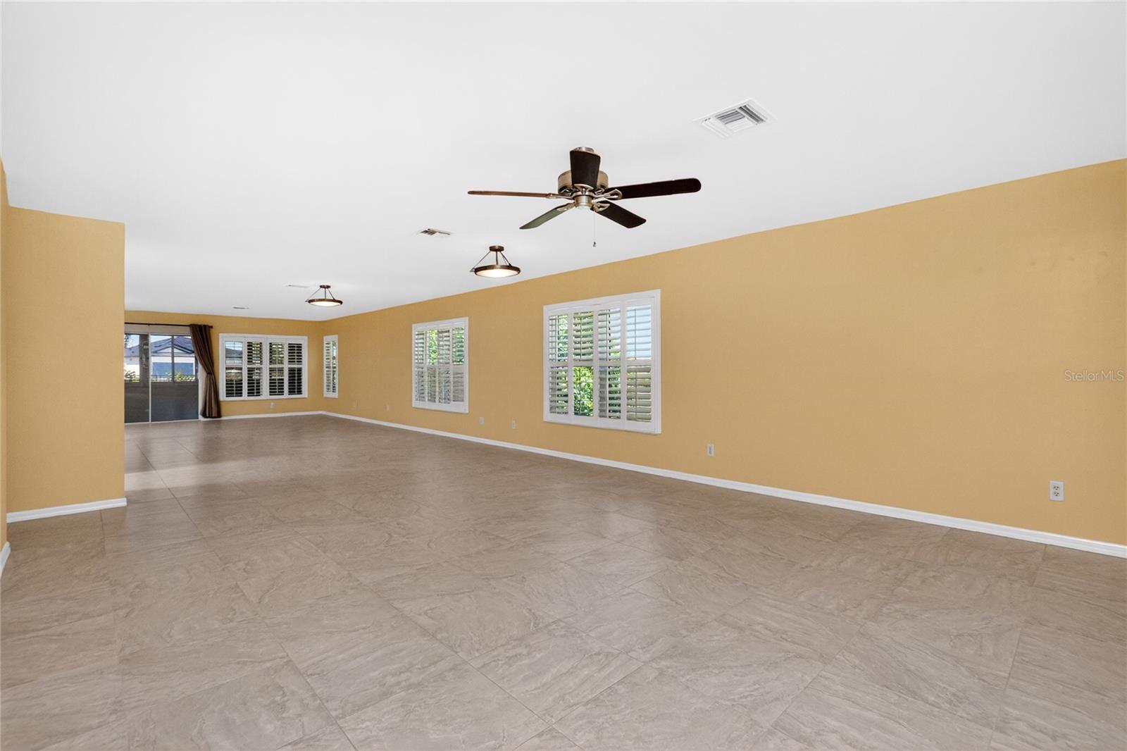 17200 NILE CT, PUNTA GORDA, FL, 33955