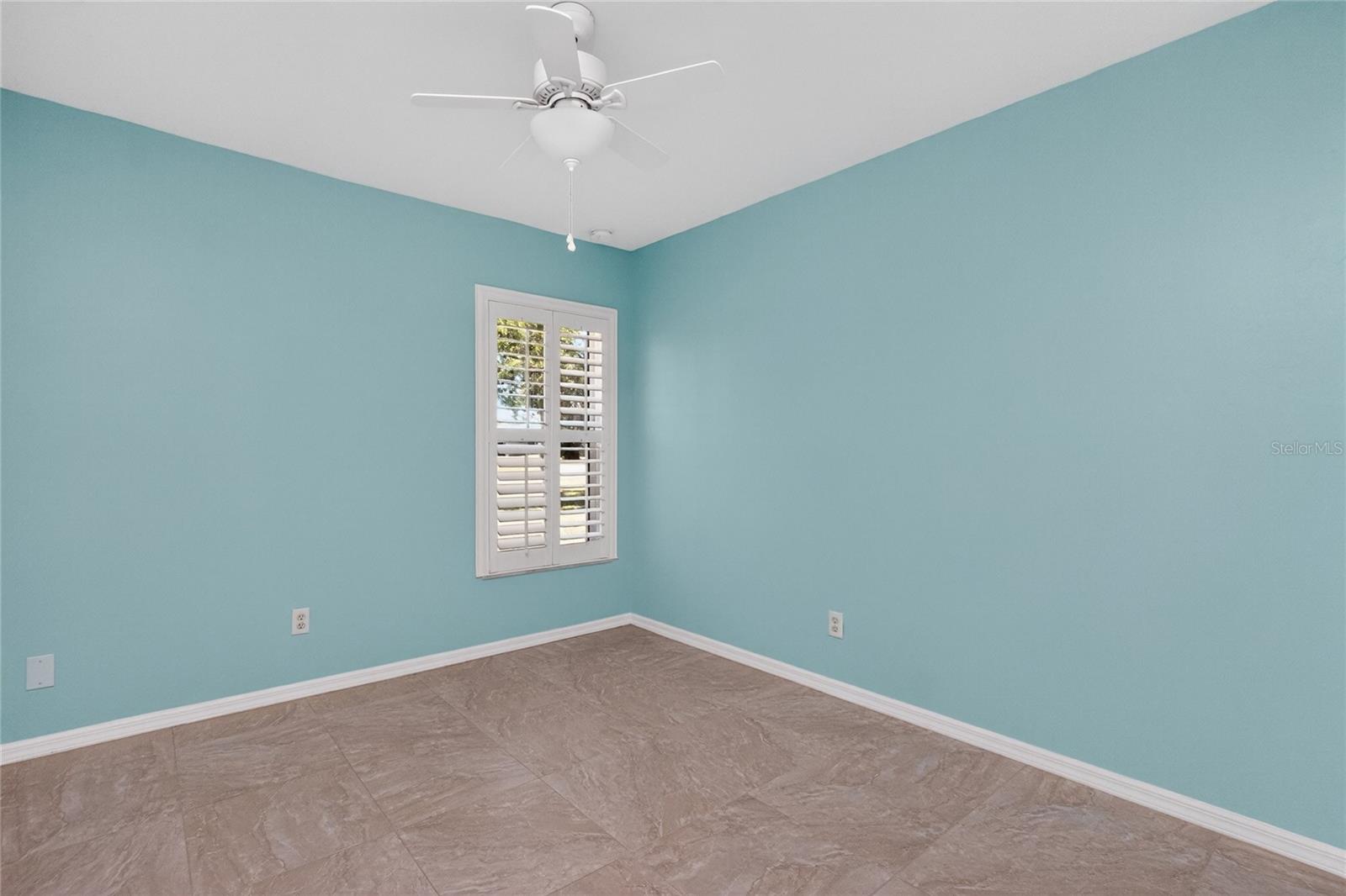 17200 NILE CT, PUNTA GORDA, FL, 33955