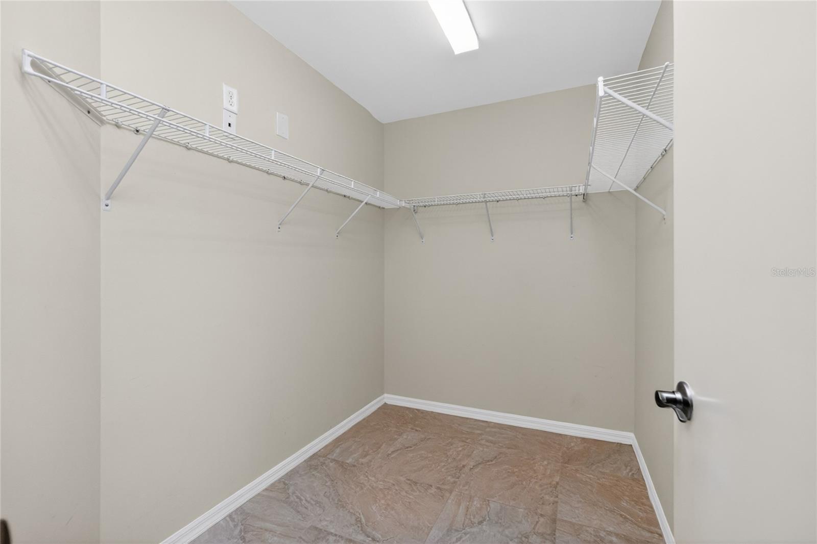 17200 NILE CT, PUNTA GORDA, FL, 33955