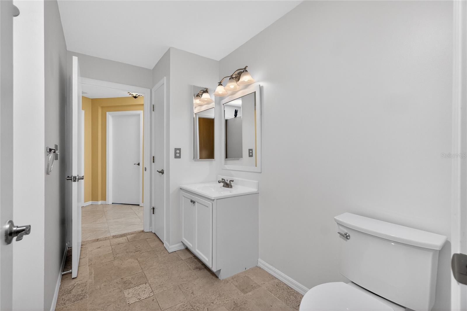 17200 NILE CT, PUNTA GORDA, FL, 33955