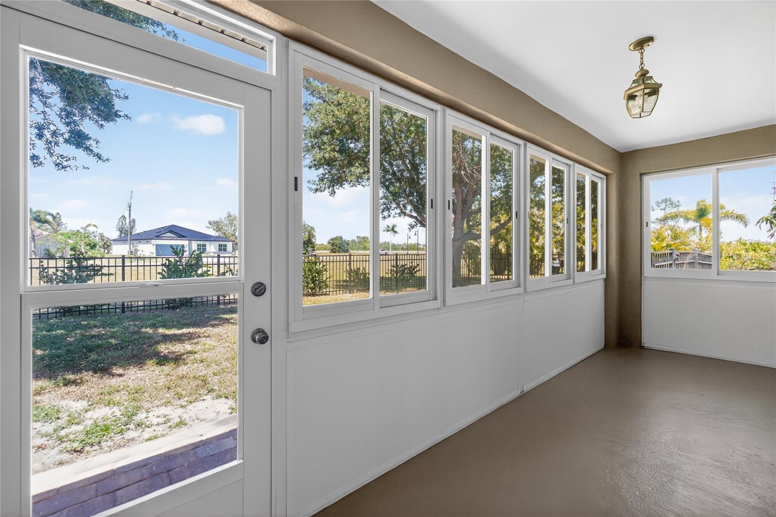 17200 NILE CT, PUNTA GORDA, FL, 33955
