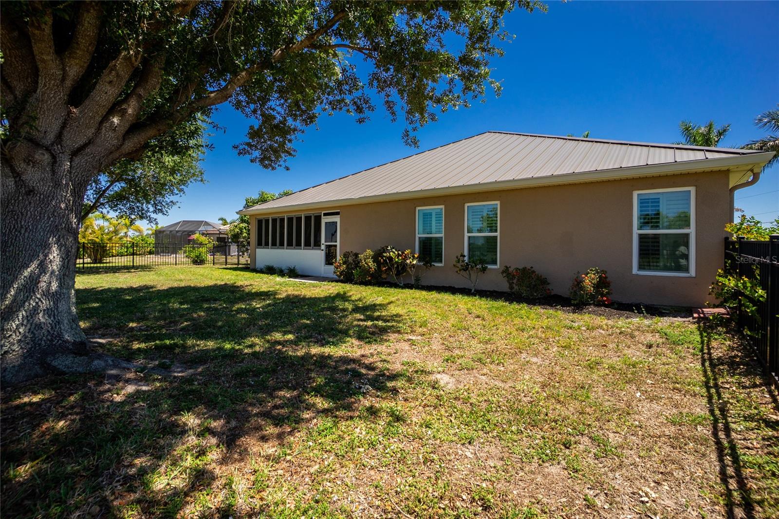 17200 NILE CT, PUNTA GORDA, FL, 33955
