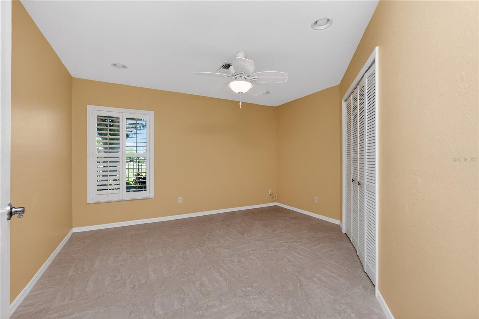 17200 NILE CT, PUNTA GORDA, FL, 33955
