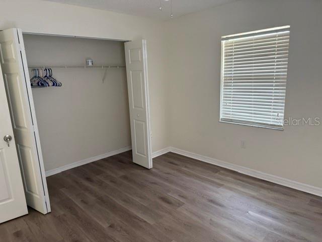 4264 SALFORD BLVD, NORTH PORT, FL, 34287