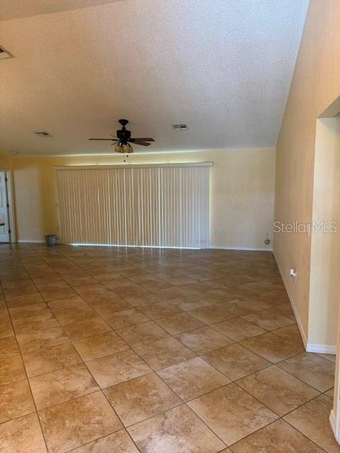 4264 SALFORD BLVD, NORTH PORT, FL, 34287