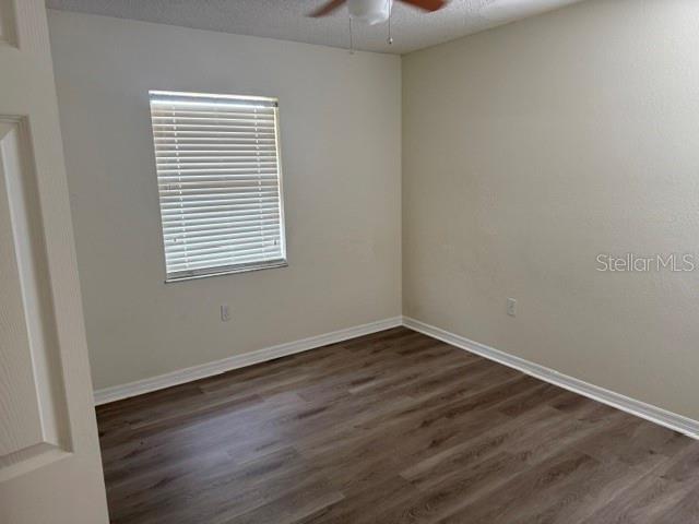 4264 SALFORD BLVD, NORTH PORT, FL, 34287