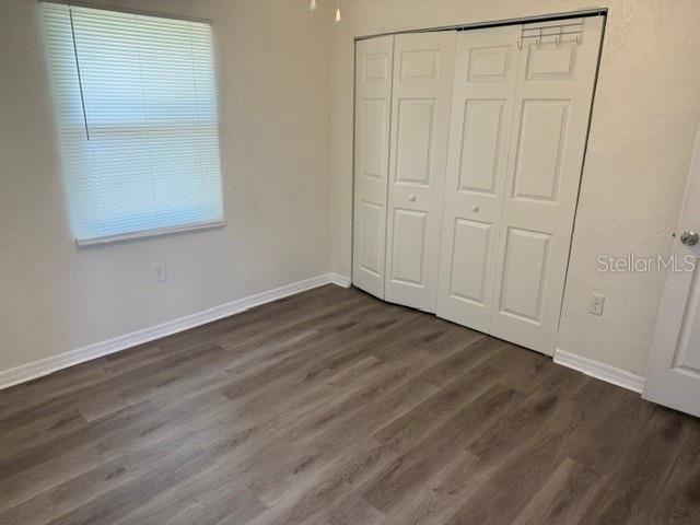 4264 SALFORD BLVD, NORTH PORT, FL, 34287