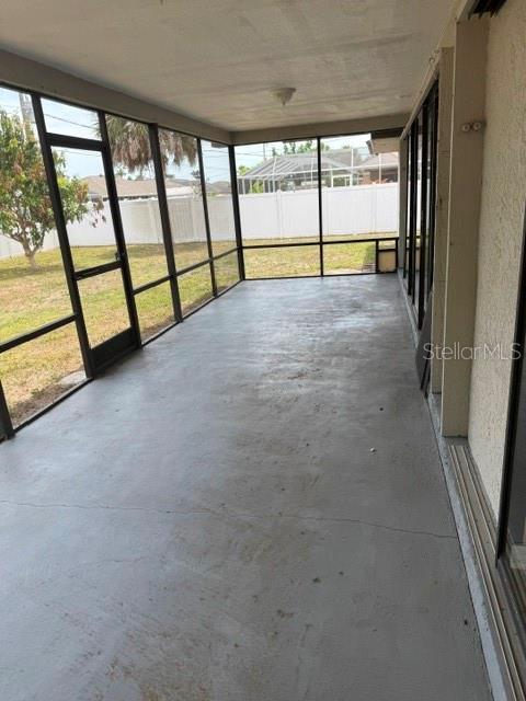 4264 SALFORD BLVD, NORTH PORT, FL, 34287