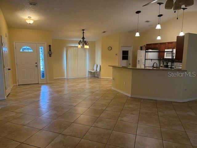 4264 SALFORD BLVD, NORTH PORT, FL, 34287