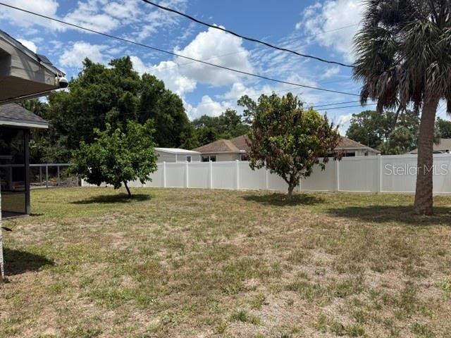 4264 SALFORD BLVD, NORTH PORT, FL, 34287
