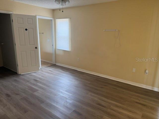 4264 SALFORD BLVD, NORTH PORT, FL, 34287