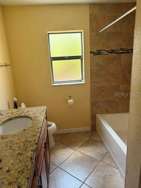 4264 SALFORD BLVD, NORTH PORT, FL, 34287