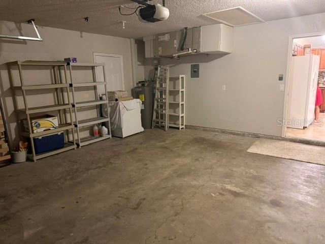 4264 SALFORD BLVD, NORTH PORT, FL, 34287