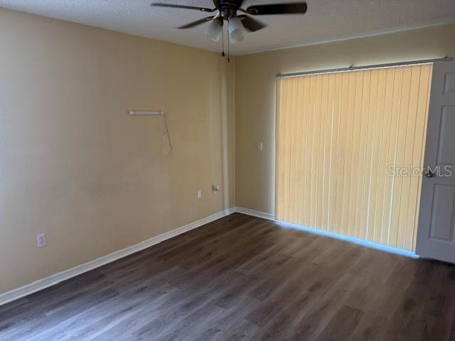 4264 SALFORD BLVD, NORTH PORT, FL, 34287