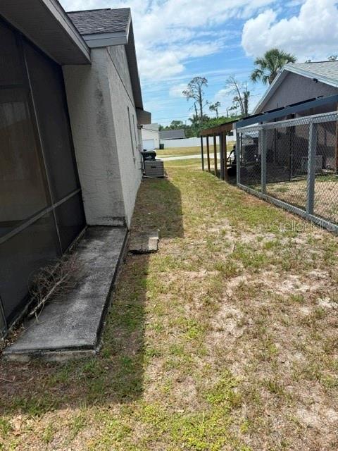 4264 SALFORD BLVD, NORTH PORT, FL, 34287