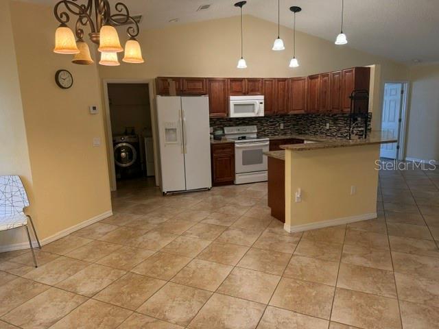 4264 SALFORD BLVD, NORTH PORT, FL, 34287