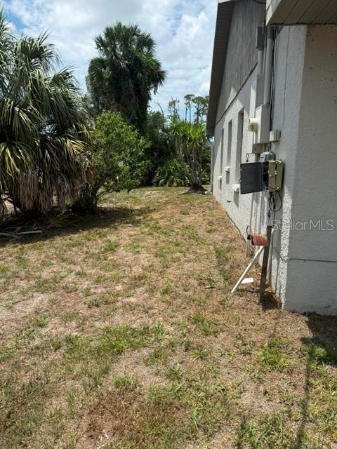 4264 SALFORD BLVD, NORTH PORT, FL, 34287