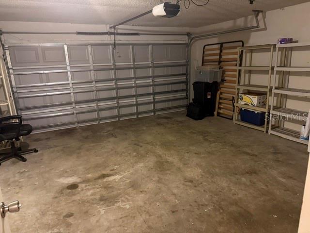 4264 SALFORD BLVD, NORTH PORT, FL, 34287