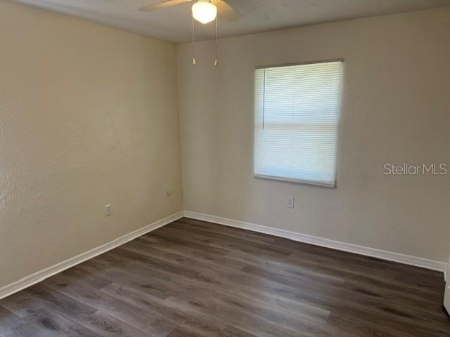 4264 SALFORD BLVD, NORTH PORT, FL, 34287