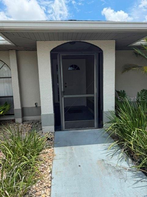 4264 SALFORD BLVD, NORTH PORT, FL, 34287