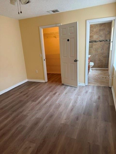 4264 SALFORD BLVD, NORTH PORT, FL, 34287