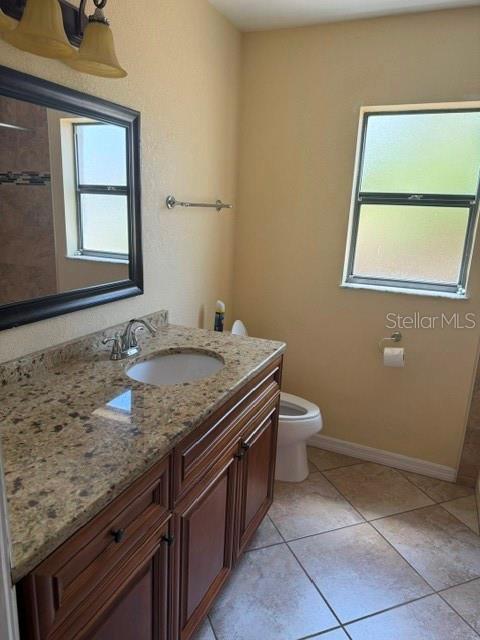 4264 SALFORD BLVD, NORTH PORT, FL, 34287