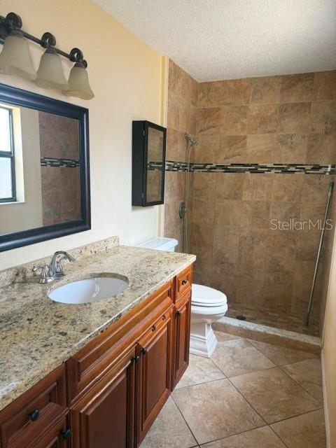 4264 SALFORD BLVD, NORTH PORT, FL, 34287