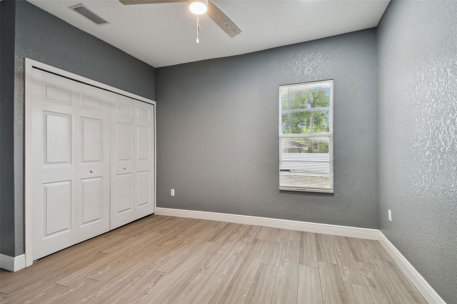 6810 N NAVIN AVE, TAMPA, FL, 33604