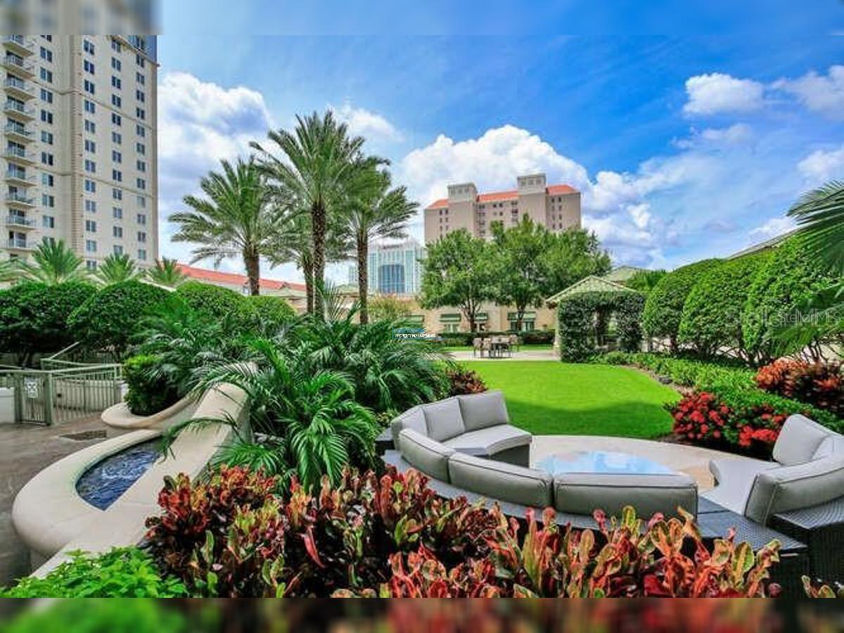 450 KNIGHTS RUN AVE #904, TAMPA, FL, 33602
