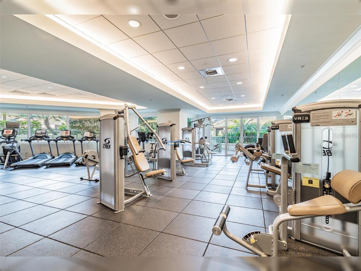 450 KNIGHTS RUN AVE #904, TAMPA, FL, 33602